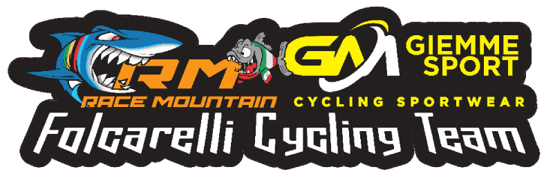 Race Mountain GM Sport Folcarelli