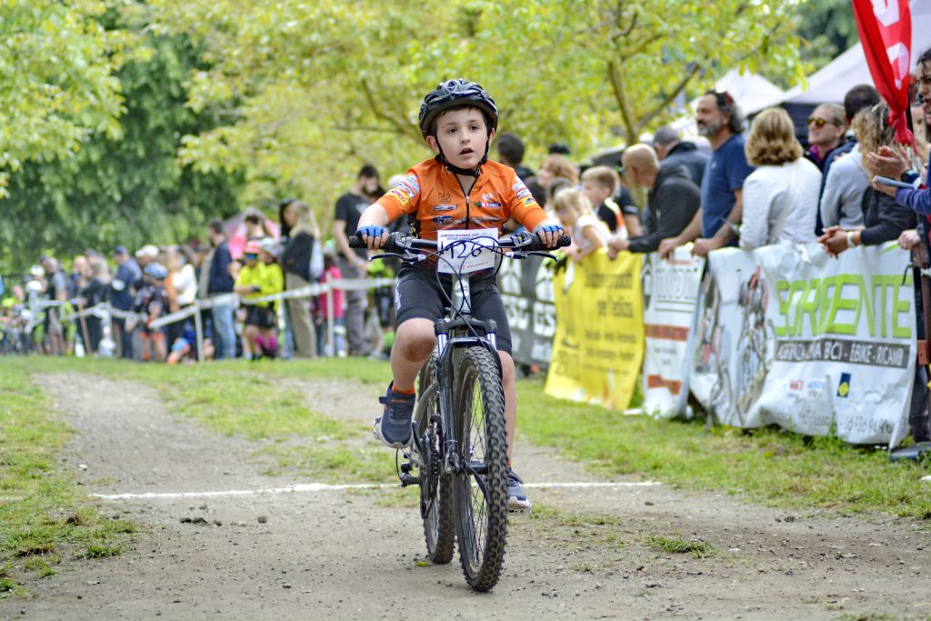 Nicholas Errera