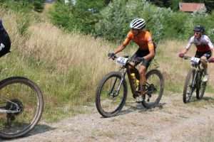 Folcarelli Cycling Team